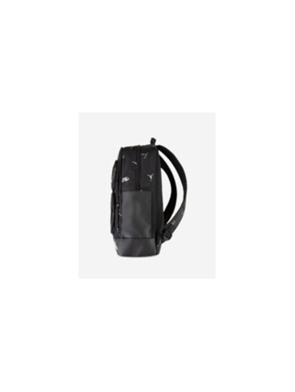 Jordan Air Essential Backpack - Picture 3 of 4